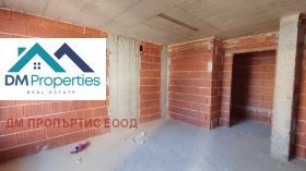 ������� 3-����� | Imot.bg � ����� ������ 2