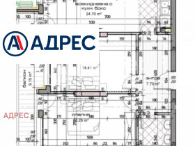 ����� ������� 3-�����,���� �����, ������� 1