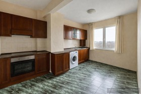 МНОГОСТАЕН, 107 m2