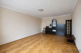 ������� ���������� | Imot.bg � ����� ������ 3