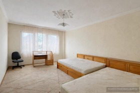������� ���������� | Imot.bg � ����� ������ 7