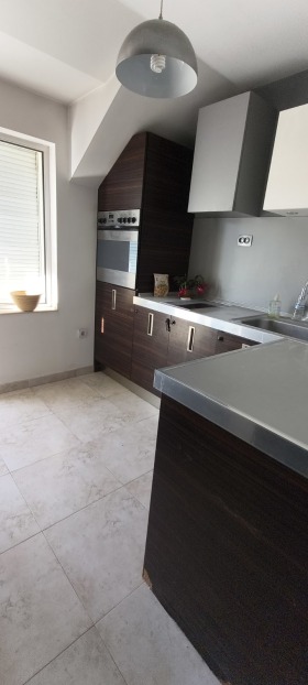 ������� ������� | Imot.bg � ����� ������ 2