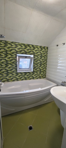 ������� ������� | Imot.bg � ����� ������ 13