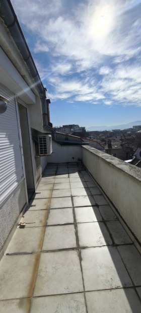 ������� ������� | Imot.bg � ����� ������ 10