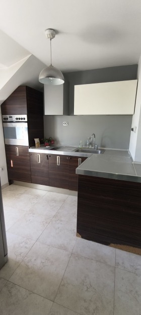 ������� ������� | Imot.bg � ����� ������ 3