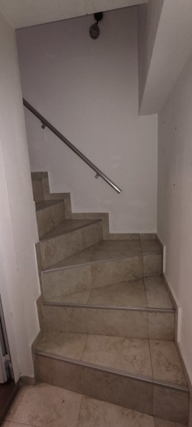 ������� ������� | Imot.bg � ����� ������ 4