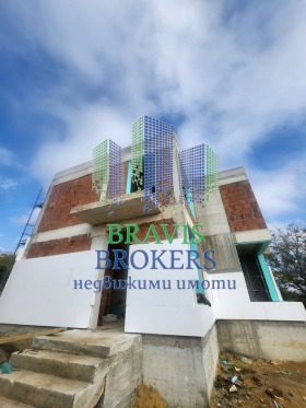 ������� ���� | Imot.bg � ����� ������ 2