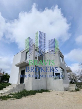 ����� ������� ����,���� �����, �-� �����������