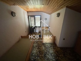   | Imot.bg    8
