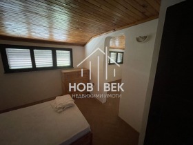   | Imot.bg    13