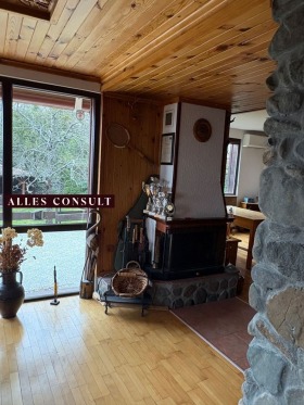 ������� ���� | Imot.bg � ����� ������ 3