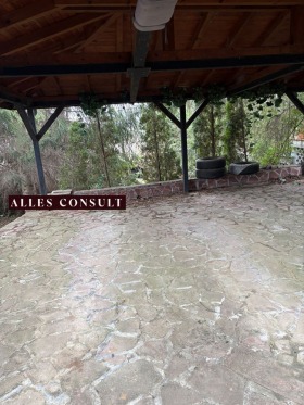 ������� ���� | Imot.bg � ����� ������ 6