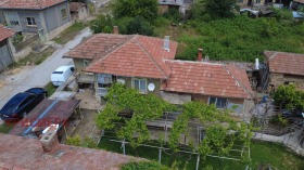 ������� ���� | Imot.bg � ����� ������ 3