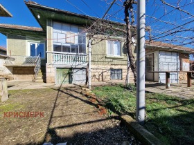 ������� ���� | Imot.bg � ����� ������ 7