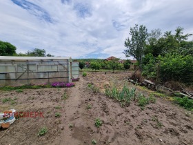 ������� ���� | Imot.bg � ����� ������ 6