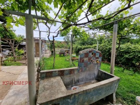 ������� ���� | Imot.bg � ����� ������ 17