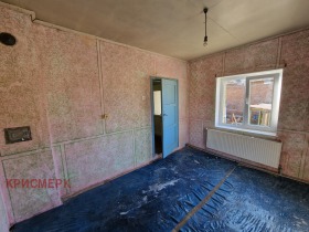 ������� ���� | Imot.bg � ����� ������ 15