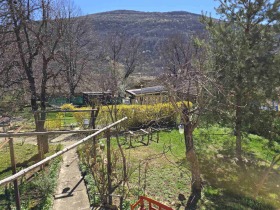 ������� ���� | Imot.bg � ����� ������ 13