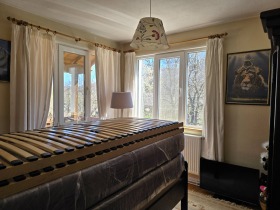 ������� ���� | Imot.bg � ����� ������ 14