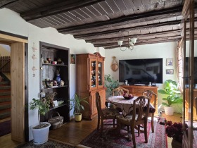 ������� ���� | Imot.bg � ����� ������ 7
