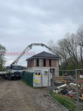 ������� ���� | Imot.bg � ����� ������ 4