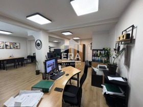Butik ZhP Gara, Varna