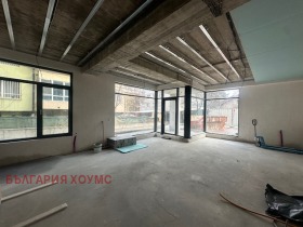 ������� ������� | Imot.bg � ����� ������ 7