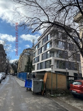 МАГАЗИН, 84 m2