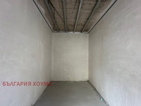 ������� ������� | Imot.bg � ����� ������ 9