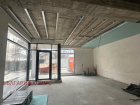 ������� ������� | Imot.bg � ����� ������ 8