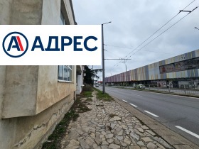 ������� ������� | Imot.bg � ����� ������ 2