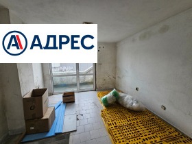 ������� ������� | Imot.bg � ����� ������ 8