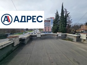 ������� ������� | Imot.bg � ����� ������ 9