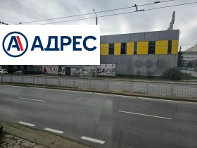 ������� ������� | Imot.bg � ����� ������ 5