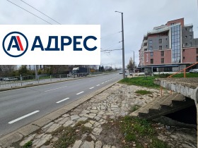 ������� ������� | Imot.bg � ����� ������ 4