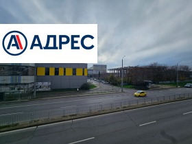 ������� ������� | Imot.bg � ����� ������ 10