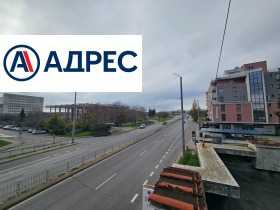 ������� ������� | Imot.bg � ����� ������ 11