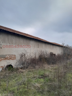 ������� ����� | Imot.bg � ����� ������ 3