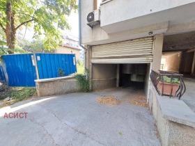 ������� ����� | Imot.bg � ����� ������ 6
