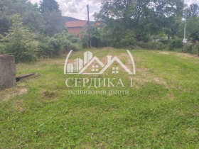 Продажба на имоти в с. Слокощица, област Кюстендил - изображение 6 