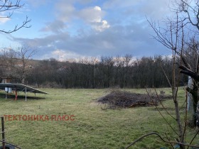 ������� ������ | Imot.bg � ����� ������ 5