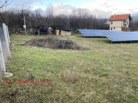 ������� ������ | Imot.bg � ����� ������ 4