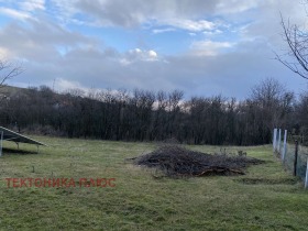 ������� ������ | Imot.bg � ����� ������ 10