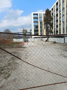 ������� ������ | Imot.bg � ����� ������ 2