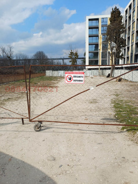 ������ ������� ������