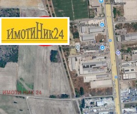 ������� ������ | Imot.bg � ����� ������ 3