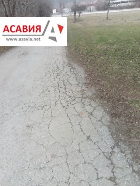 ������� ������ | Imot.bg � ����� ������ 2