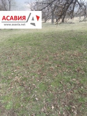 ������� ������ | Imot.bg � ����� ������ 3