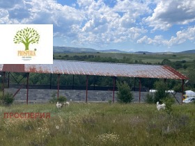 ������� ����� | Imot.bg � ����� ������ 6