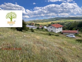������� ����� | Imot.bg � ����� ������ 5